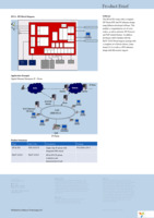 PSB 21653 EL V1.5-G Page 2